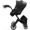 Stokke Stroller Winter Kit