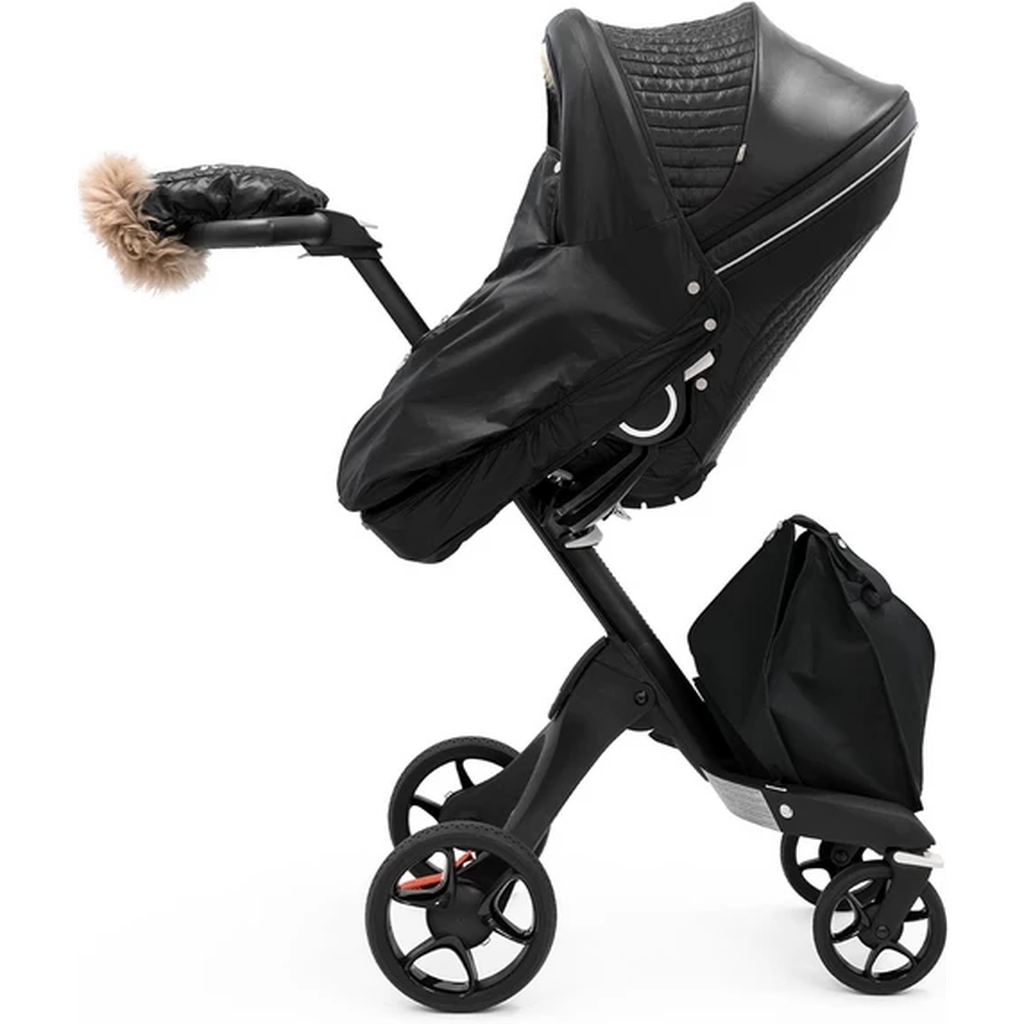 Stokke Stroller Winter Kit