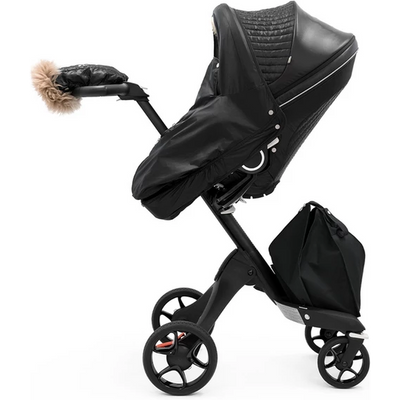 Stokke Stroller Winter Kit