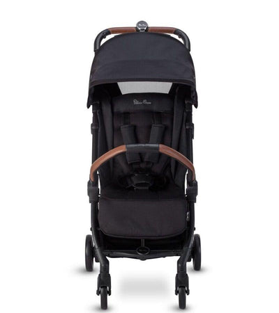 SILVER CROSS Jet Super Compact Stroller Special Edition