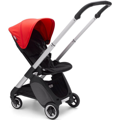 Bugaboo ANT Stroller