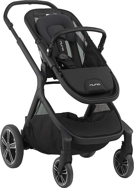 Nuna Demi Grow 2020 Stroller