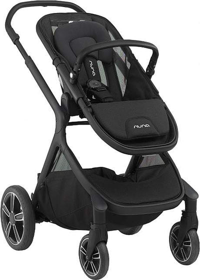 Nuna Demi Grow 2020 Stroller