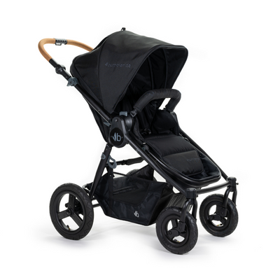2020 Bumbleride Era Stroller