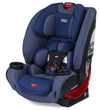Britax One4Life All-in-One Car Seat