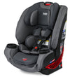Britax One4Life All-in-One Car Seat