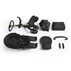 Stokke Xplory Gold Stroller - Limited Edition
