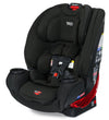 Britax One4Life All-in-One Car Seat