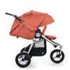 2020 Bumbleride Indie Jogging Stroller