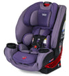 Britax One4Life All-in-One Car Seat