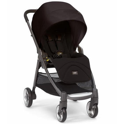 Mamas And Papas Armadillo Flip Stroller