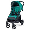 PEG PEREGO Booklet Stroller