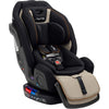 Nuna EXEC All-in-One Car Seat