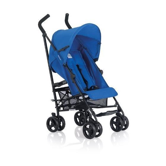 Swift Stroller