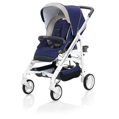 Inglesina Usa Trilogy Stroller