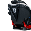 Britax One4Life All-in-One Car Seat with Anti-Rebound Bar - Clean Comfort