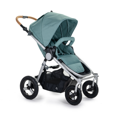 2020 Bumbleride Era Stroller