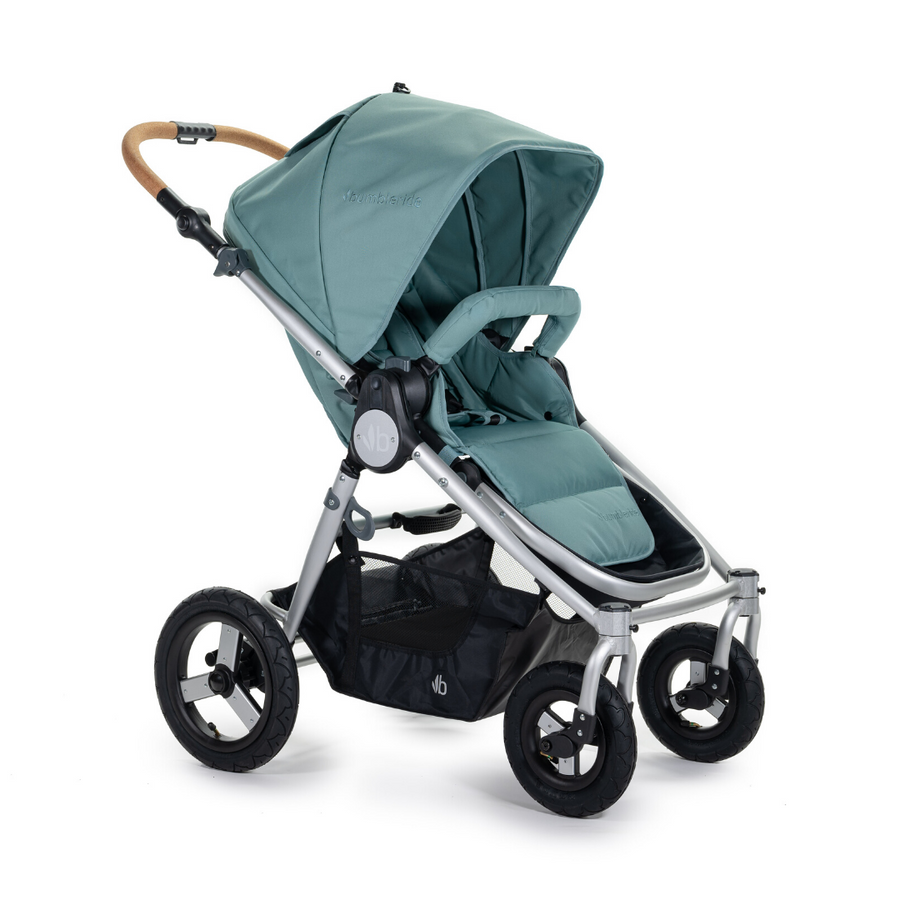 2020 Bumbleride Era Stroller