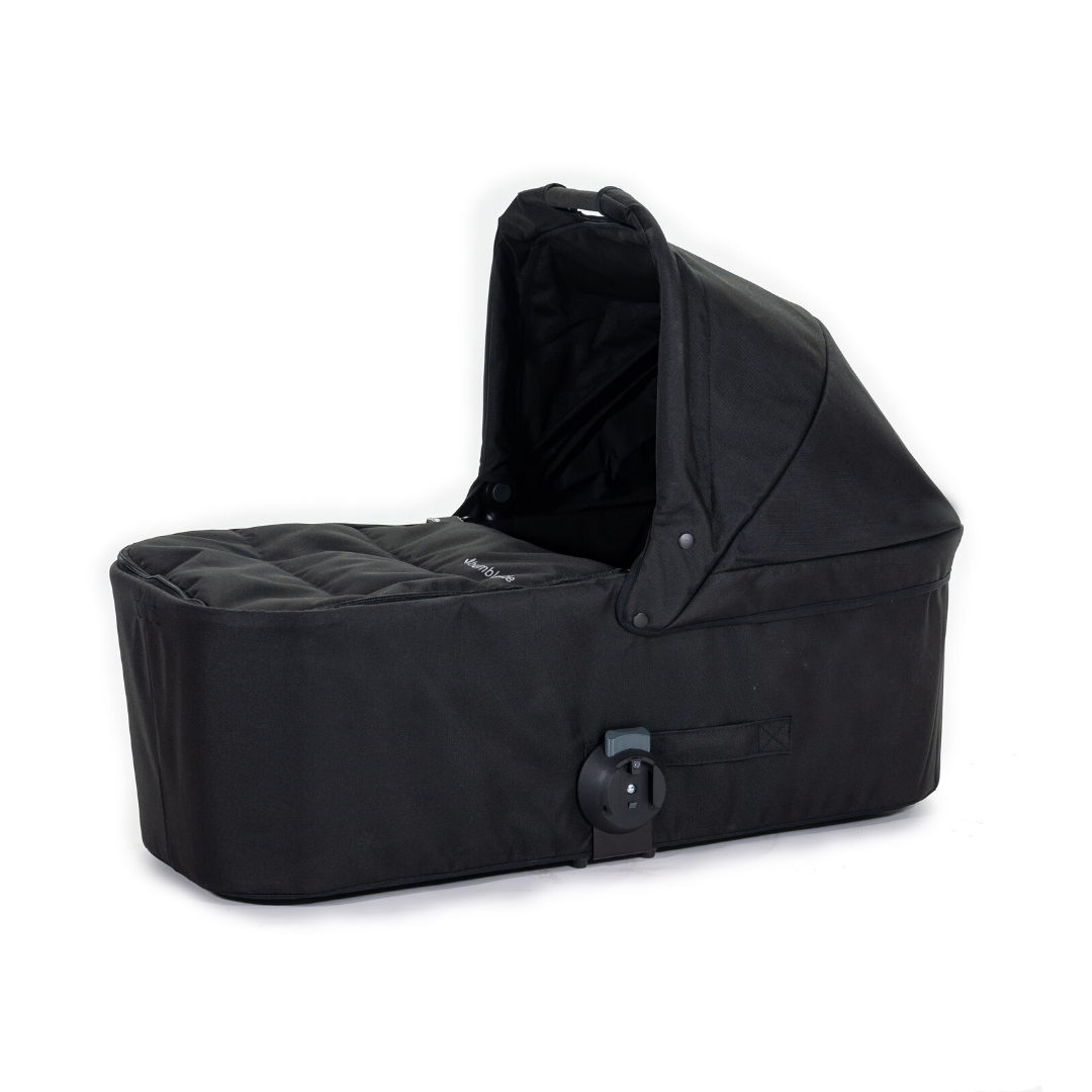 Bumbleride Bassinet for Single Strollers - Indie, Speed, Era