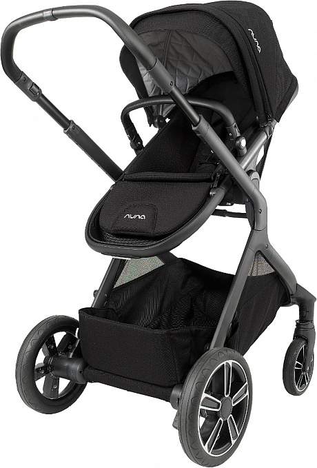 Nuna Demi Grow 2020 Stroller