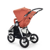 2020 Bumbleride Indie Jogging Stroller