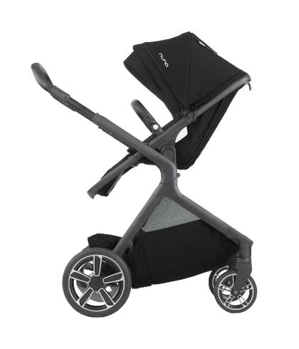 Nuna Demi Grow 2020 Stroller
