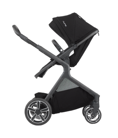 Nuna Demi Grow 2020 Stroller