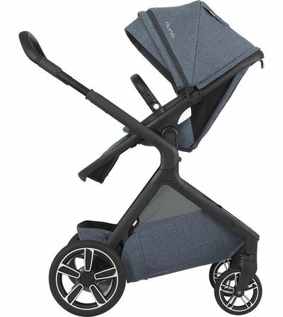 Nuna Demi Grow 2020 Stroller