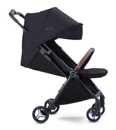 SILVER CROSS Jet Super Compact Stroller Special Edition