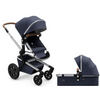Joolz Day3 Stroller