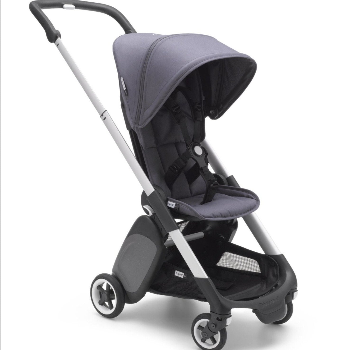 Bugaboo ANT Stroller