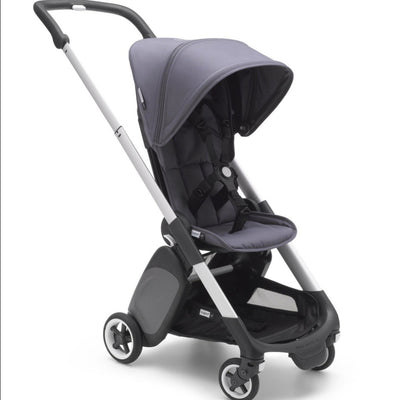 Bugaboo ANT Stroller