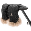 Stokke Stroller Winter Kit