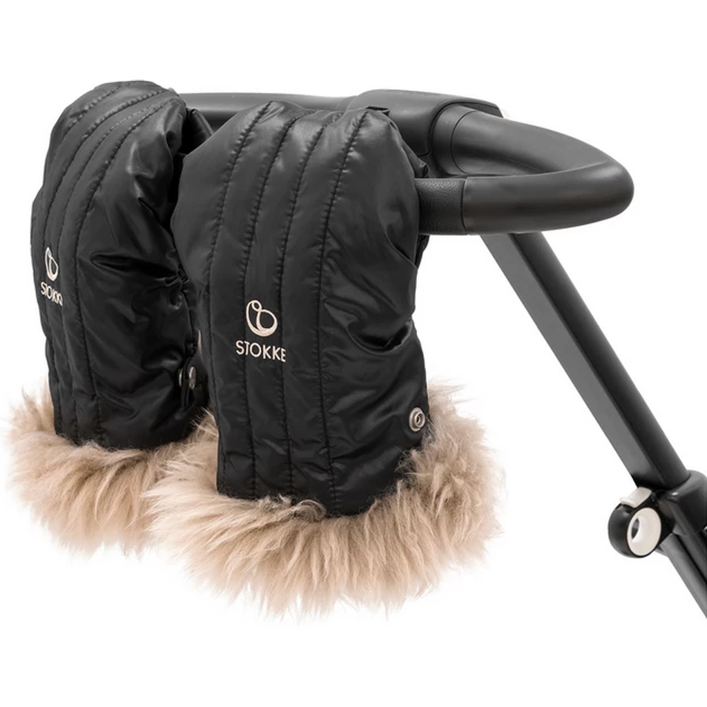 Stokke Stroller Winter Kit