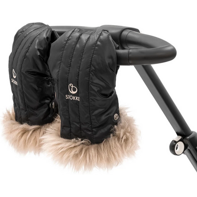 Stokke Stroller Winter Kit