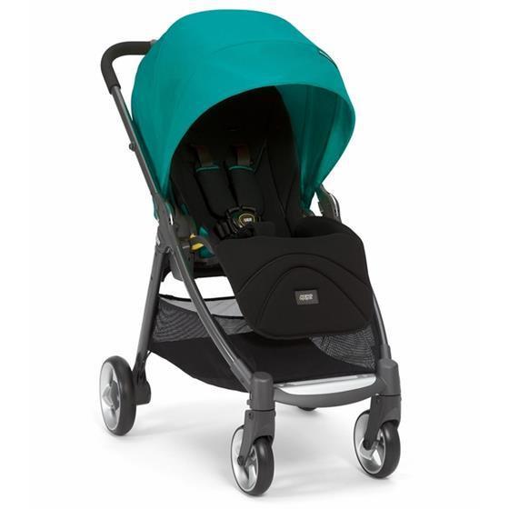 Mamas And Papas Armadillo Flip Stroller