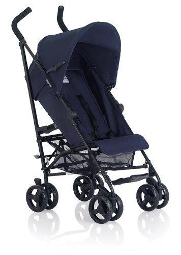 Swift Stroller Marina