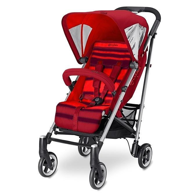CYBEX Callisto W/O Rc