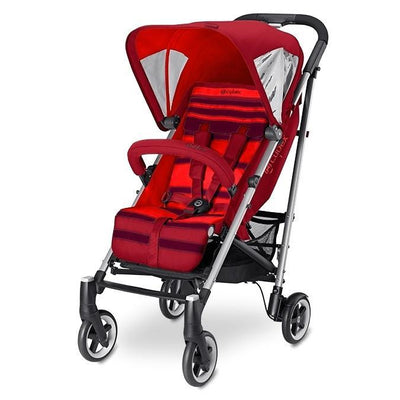 CYBEX Callisto W/O Rc