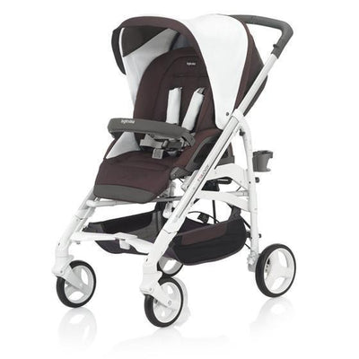 Inglesina Usa Trilogy Stroller