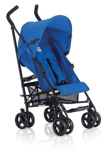 Swift Stroller Nautica