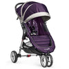 BABY JOGGER City Mini 3 Wheel Single Stroller