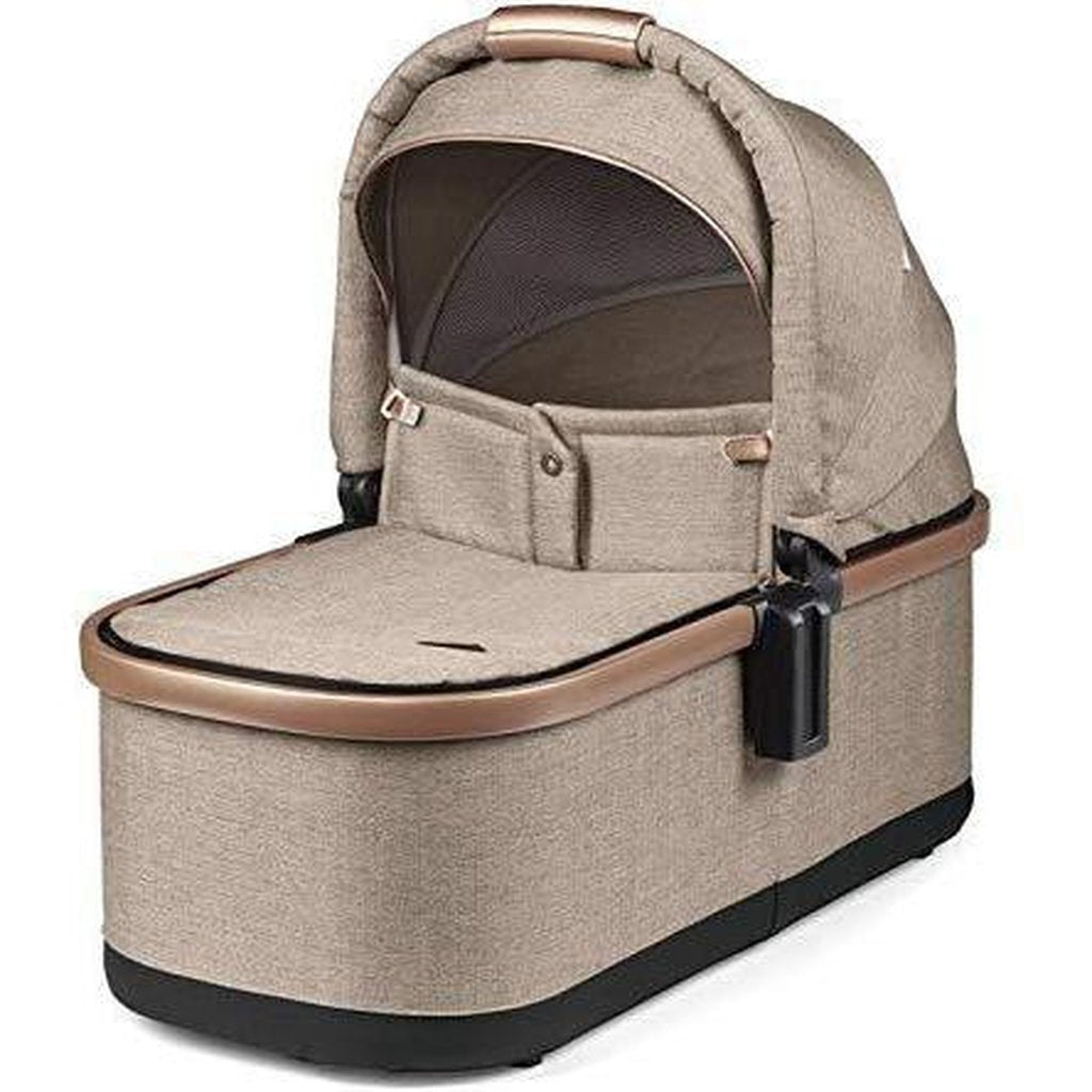 Peg-Perego YPSI Bassinet