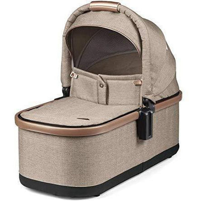 Peg-Perego YPSI Bassinet