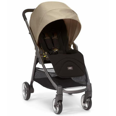 Mamas And Papas Armadillo Flip Stroller