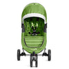 BABY JOGGER City Mini 3 Wheel Single Stroller