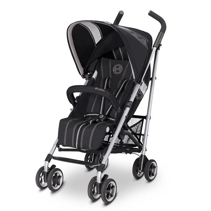 CYBEX Onyx W Bb - W/O Rc