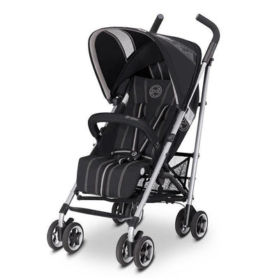 CYBEX Onyx W Bb - W/O Rc