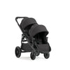 BABY JOGGER City Select LUX Double Stroller