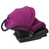 Maxi Cosi Mico 30 Infant Car Seat